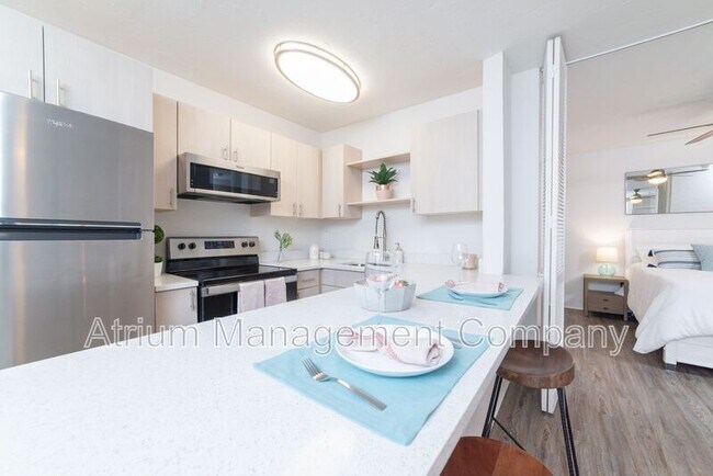 Foto del edificio - 3316 SW 41st Pl