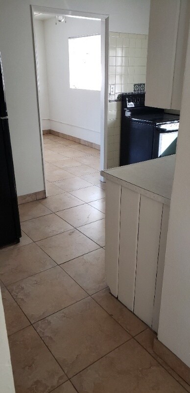 Foto del edificio - 1207 N Palo Verde Blvd