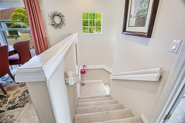 Foto del edificio - 9618 Hemingway Ln