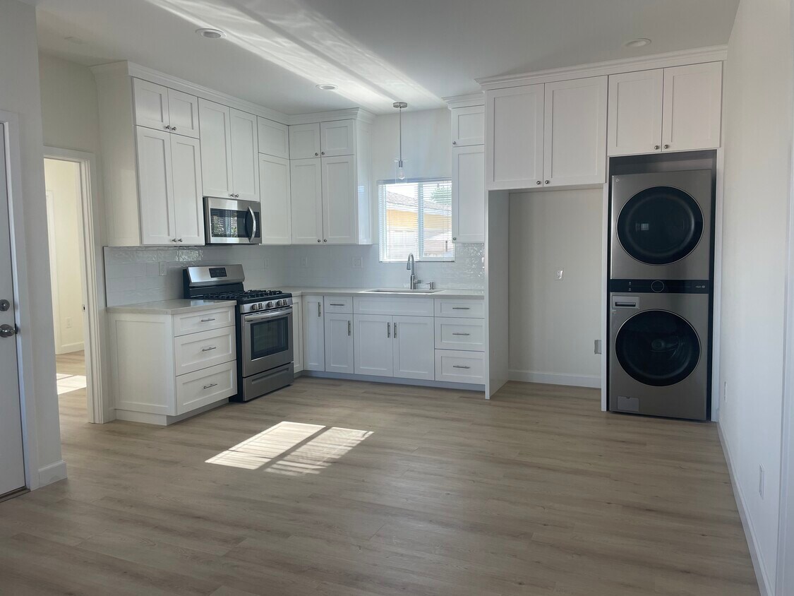 1932 W 154th St, Gardena, CA 90249 House Rental in Gardena, CA