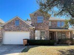 Primary Photo - 15115 Terra Verde Dr