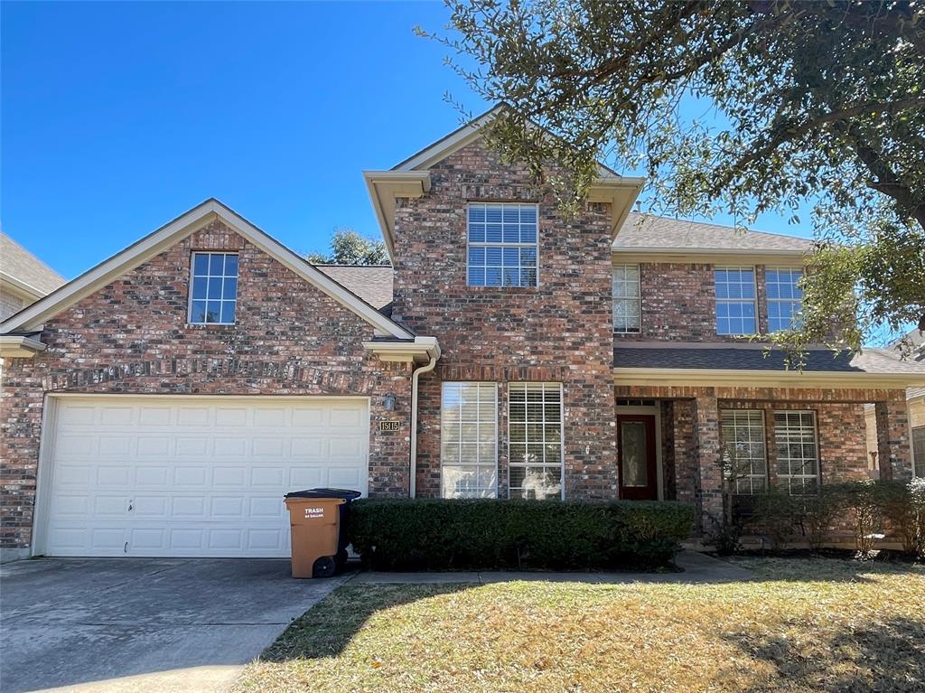 Foto principal - 15115 Terra Verde Dr