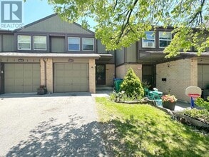 Building Photo - 6310 Battleford Rd