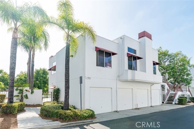 Building Photo - 27832 Emerald
