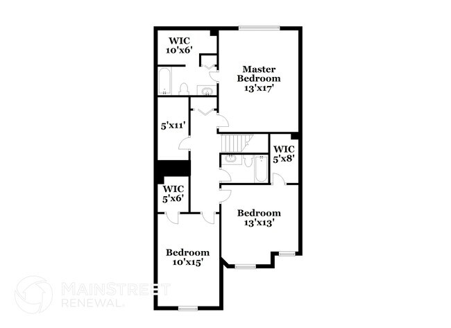 Building Photo - 10762 Glenayr Dr