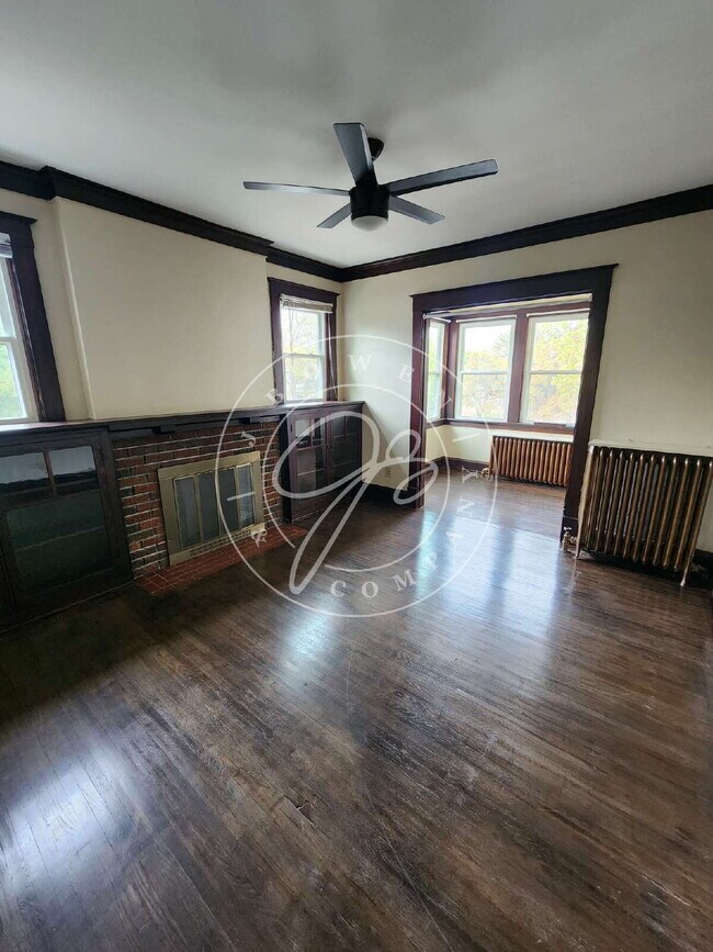 Foto del edificio - "Cozy Studio Living includes utilities!