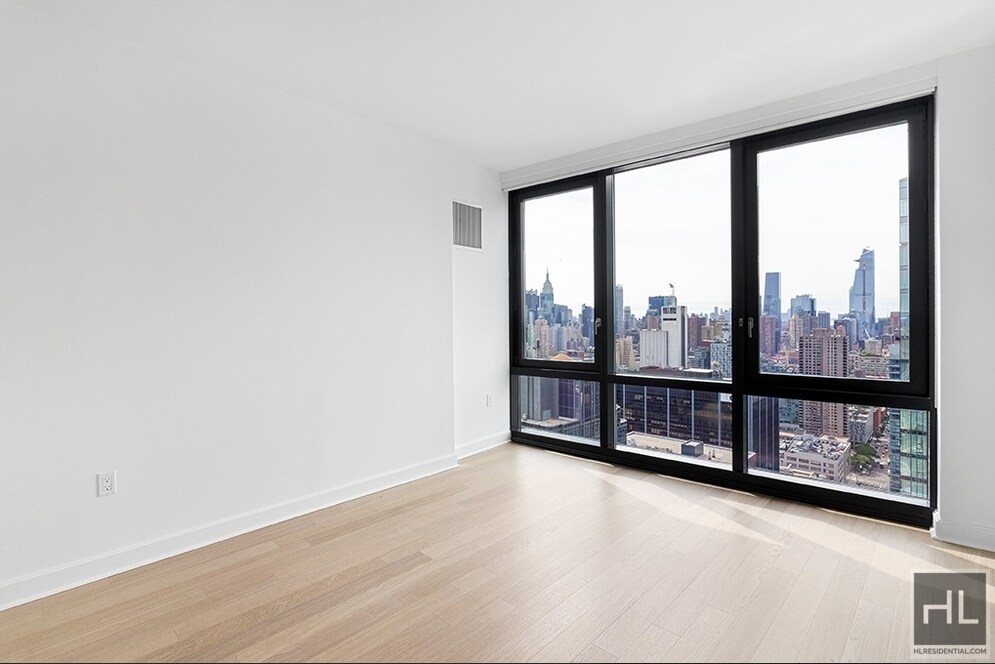 Foto principal - WEST END AVENUE