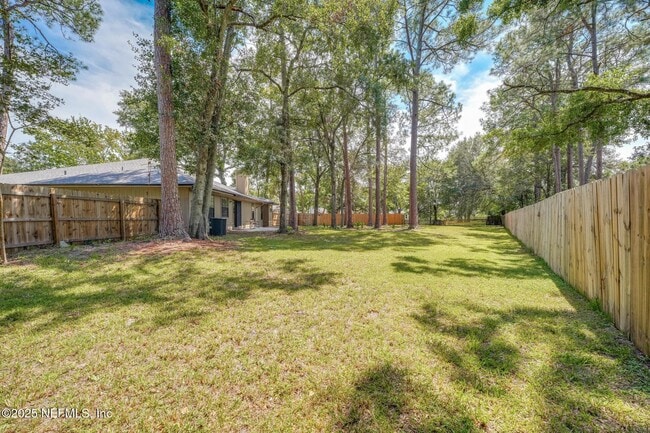 Building Photo - 3602 Carol Ann Ln