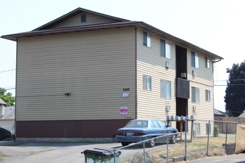 Building Photo - 2808 E Everett Ave