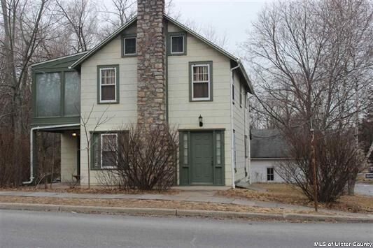 Foto del edificio - 59 North Chestnut Street