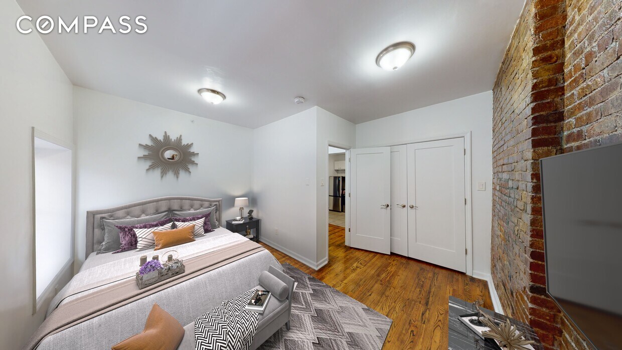 233 E 34th St Unit 5S, New York, NY 10016 Room for Rent in New York