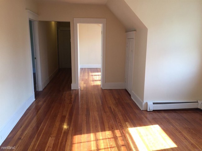 3 br, 1 bath - 1616 Chapel St Fl 3 - 3 br, 1 bath  - 1616 Chapel St Fl 3