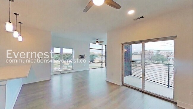 Foto del edificio - 2220 Webberville Rd