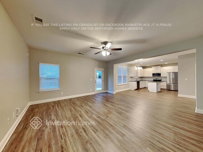 Building Photo - 1390 Ethans Way