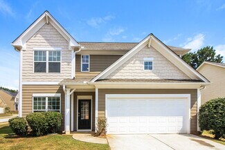 Building Photo - 289 Darbys Run Ct