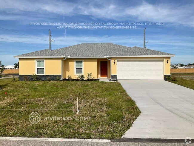 Building Photo - 25178 Alicante Dr