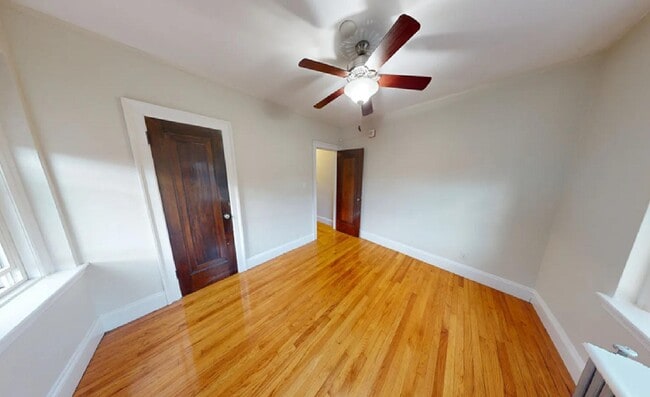 Photo - 1411 Commonwealth Ave Apartment