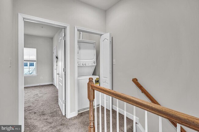 Foto del edificio - 551 Garrett A Morgan Blvd