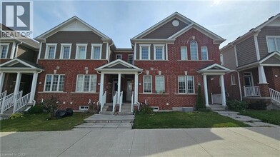 Building Photo - 285 Equestrian Way