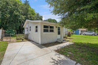 Building Photo - 5000 Huppel Ave