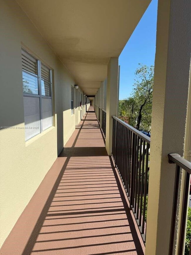 Building Photo - 13001 SW 15th Ct