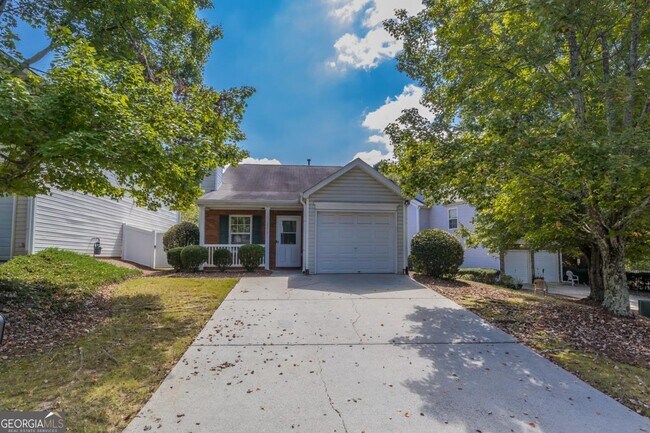 Foto del edificio - 2375 Lexington Ln