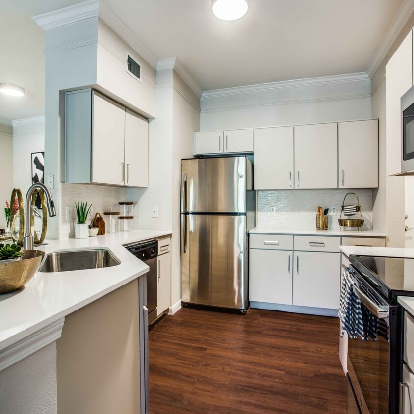 Carrington at Barker Cypress Rentals in Cypress at 7202 Barker Cypress