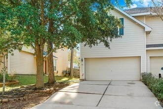 Building Photo - 123 N Camellia Grove Cir