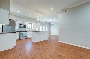 Foto del edificio - 850 Augusta Dr