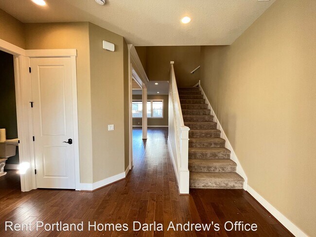 Building Photo - 4 br, 2.5 bath House - 14753 NW Olive St