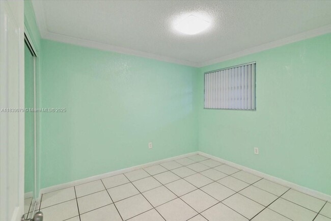 Building Photo - 6283 W 24th Ave