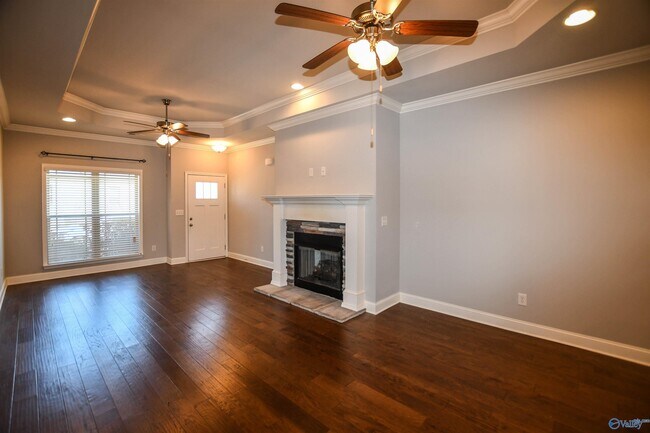 Foto del edificio - 97 Cypress Grove Ln SW