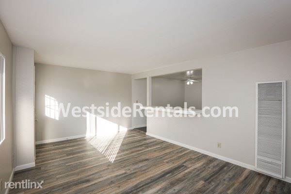 Building Photo - 15910 S Harvard Blvd