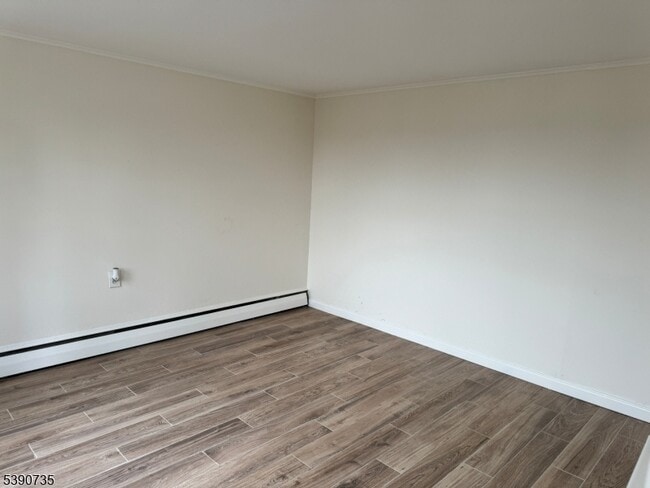 Foto del edificio - 223 William St