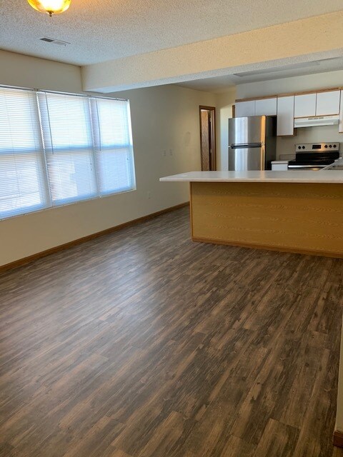 Foto del edificio - 517 S Linn St