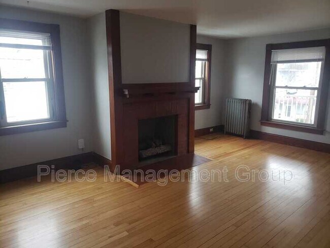 Foto del edificio - 133 Brook St