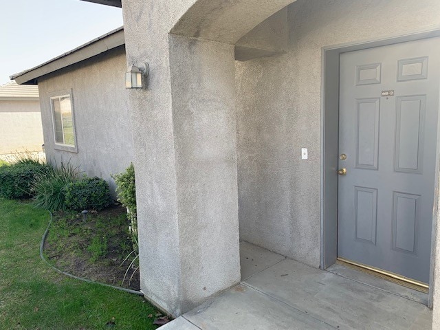 Building Photo - 668 Blue Mountain Way
