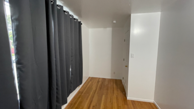 Foto del edificio - 2232 Channing Way