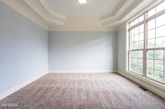 Building Photo - 4 br, 2.5 bath House - 1032 Longshore Cv