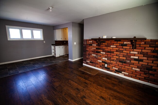 Foto del edificio - 1928 Santa Fe S