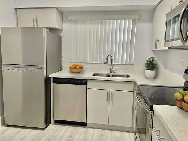 Foto del edificio - 1971 NW 96th Terrace