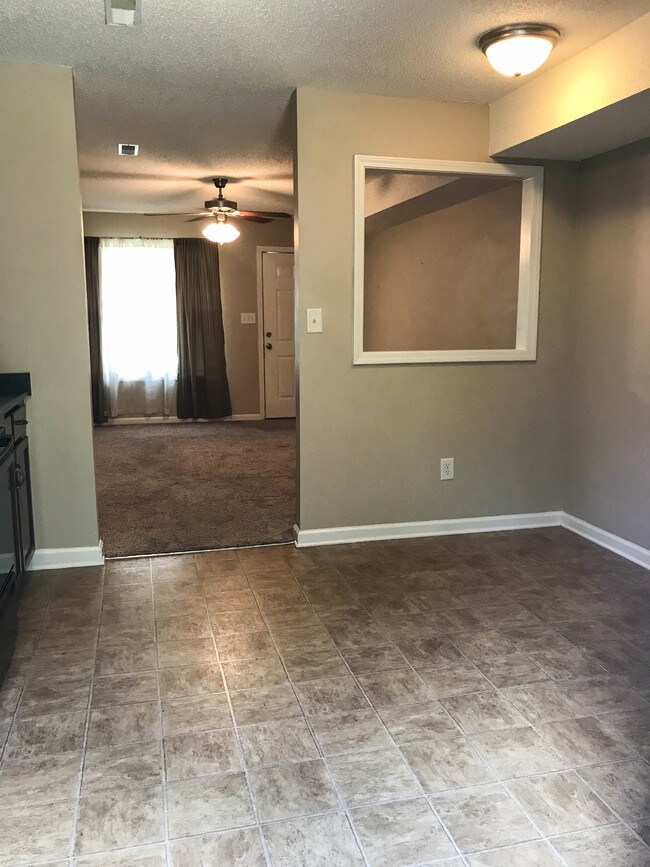 101 Sango Place Villas Dr, Clarksville, TN 37043 Townhome Rentals in