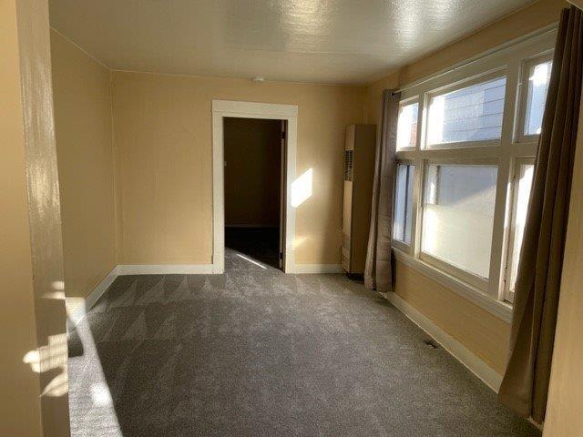 Foto del edificio - 3509 Rucker Ave