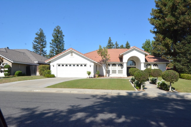 Building Photo - 1107 Beckenham Pkwy