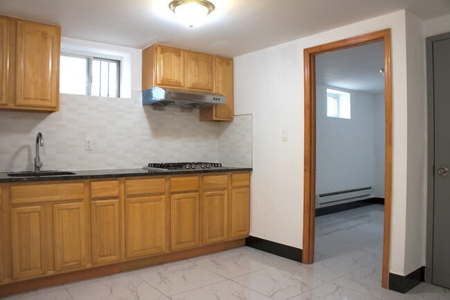 Building Photo - 1214 66th St