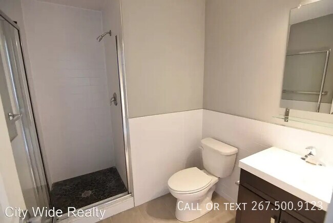 Foto del edificio - 533 Budd St