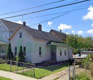 Building Photo - 3598 E 75th St