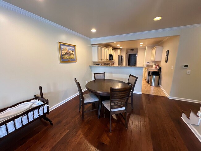 Foto del edificio - *$250 Off First Month's Rent!* Beautiful G...