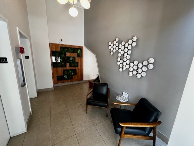 Foto del edificio - 2620 Second Ave