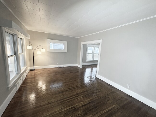 Foto del edificio - 4214 Westway St